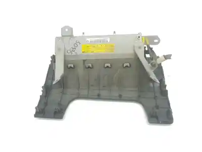 Автозапчасти б/у комплект подушки безопасности за toyota rav 4 iii (_a3_) 2.2 d (ala35_) ссылки oem iam   