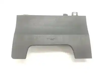 Автозапчасти б/у комплект подушки безопасности за toyota rav 4 iii (_a3_) 2.2 d (ala35_) ссылки oem iam   