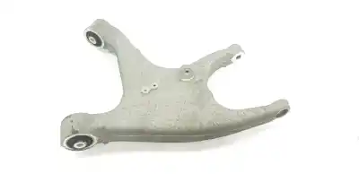 Pezzo di ricambio per auto di seconda mano braccio sospensione posteriore inferiore destro per audi a7 sportback (4ga, 4gf) 3.0 tdi riferimenti oem iam 8r0505312f