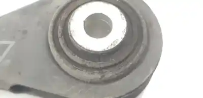 Pezzo di ricambio per auto di seconda mano staffa posteriore destra per audi a7 sportback (4ga, 4gf) 3.0 tdi riferimenti oem iam 8k0501529l