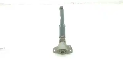 Pezzo di ricambio per auto di seconda mano ammortizzatore posteriore sinistro per audi a7 sportback (4ga, 4gf) 3.0 tdi riferimenti oem iam 4g8513035a
