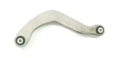 Pezzo di ricambio per auto di seconda mano staffa posteriore destra per audi a7 sportback (4ga, 4gf) 3.0 tdi riferimenti oem iam 8k0505324h