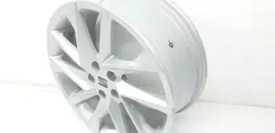 Peça sobressalente para automóvel em segunda mão jante por seat ibiza 1.0 tsi referências oem iam 6f0601025p