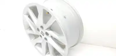 Peça sobressalente para automóvel em segunda mão jante por seat ibiza 1.0 tsi referências oem iam 6f0601025p