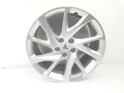 Автозапчастина б/у ШИНА для CUPRA FORMENTOR  Посилання на OEM IAM 5FF601025C  8JX18