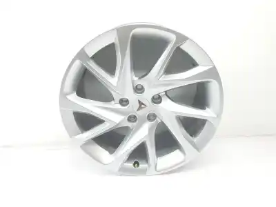 Автозапчастина б/у ШИНА для CUPRA FORMENTOR  Посилання на OEM IAM 5FF601025C  8JX18