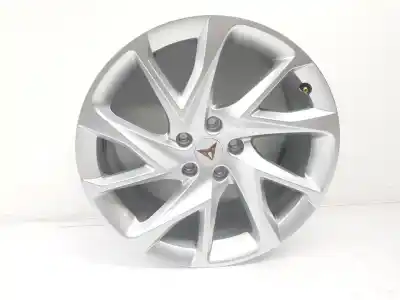 Автозапчастина б/у ШИНА для CUPRA FORMENTOR  Посилання на OEM IAM 5FF601025C  8JX18