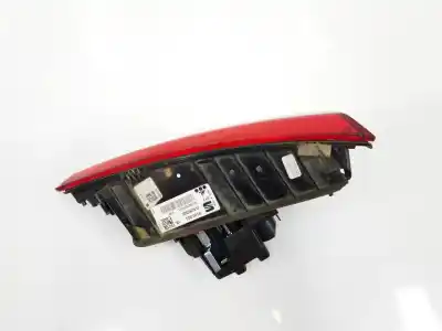 Автозапчасти б/у внутренний левый задний фонарь за seat arona 1.0 tsi ссылки oem iam 6f9945093d  6f9945093d