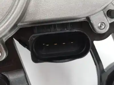 Автозапчасти б/у мотор заднего стеклоочистителя за seat arona 1.0 tsi ссылки oem iam 5g0955711c  5g0955711c