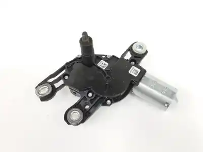 Автозапчасти б/у мотор заднего стеклоочистителя за seat arona 1.0 tsi ссылки oem iam 5g0955711c