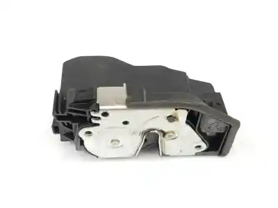 Tweedehands auto-onderdeel achter links deurslot voor mini countryman (r60) cooper s oem iam-referenties 51227276685