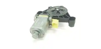 Автозапчасти б/у мотор переднего левого стекла за seat leon (5f1) 1.6 tdi ссылки oem iam 5q0959801b  5q0959801b