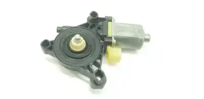 Автозапчасти б/у мотор переднего левого стекла за seat leon (5f1) 1.6 tdi ссылки oem iam 5q0959801b  5q0959801b
