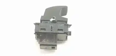 Автозапчастина б/у управління склами задніх правіх для seat leon (5f1) 1.6 tdi посилання на oem iam 5g0959855q  5g0959855q