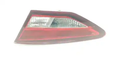 Автозапчастина б/у внутрішній правий завод для seat leon (5f1) 1.6 tdi посилання на oem iam 5f0945094l  5f0945094l