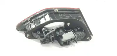 Автозапчастина б/у внутрішній правий завод для seat leon (5f1) 1.6 tdi посилання на oem iam 5f0945094l  5f0945094l