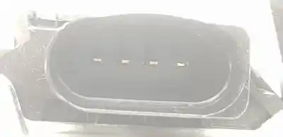 Автозапчасти б/у мотор заднего стеклоочистителя за seat leon (5f1) 1.6 tdi ссылки oem iam 5f4955711a  5f4955711a
