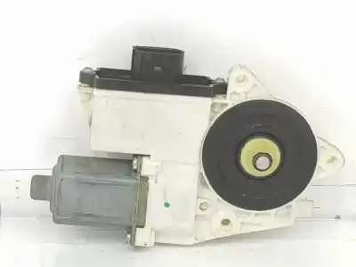 Second-hand car spare part left front window motor for bmw x3 (e83) 3.0 i xdrive oem iam references 67626925963  6925963