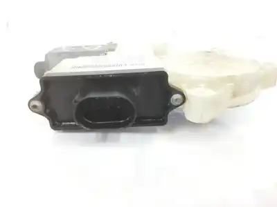 Second-hand car spare part left front window motor for bmw x3 (e83) 3.0 i xdrive oem iam references 67626925963  6925963