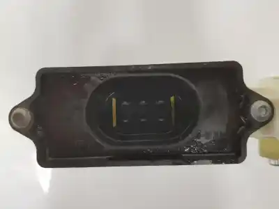 Second-hand car spare part left front window motor for bmw x3 (e83) 3.0 i xdrive oem iam references 67626925963  6925963