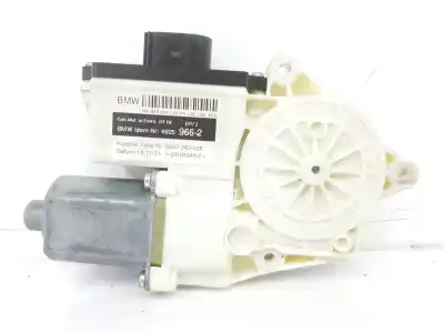 Second-hand car spare part rear right window motor for bmw x3 (e83) 3.0 i xdrive oem iam references 67626925966