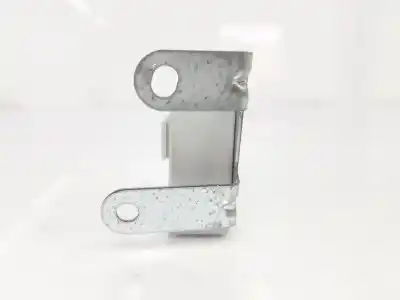 Second-hand car spare part electronic module for bmw x3 (e83) 3.0 i xdrive oem iam references 65753405815  3405815