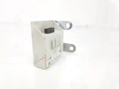 Second-hand car spare part electronic module for bmw x3 (e83) 3.0 i xdrive oem iam references 65753405815  3405815