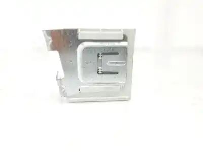 Second-hand car spare part electronic module for bmw x3 (e83) 3.0 i xdrive oem iam references 65753405815  3405815