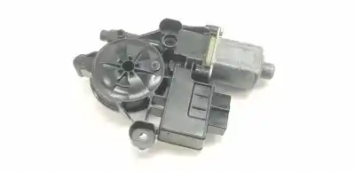 Peça sobressalente para automóvel em segunda mão motor elevador vidro traseiro direito por seat leon (5f1) 1.6 tdi referências oem iam 5q0959812e