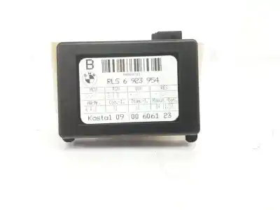 Second-hand car spare part electronic module for bmw x3 (e83) 3.0 i xdrive oem iam references 61356923954