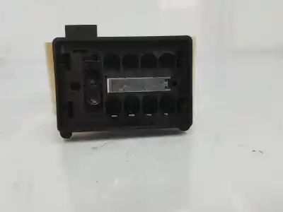 Second-hand car spare part electronic module for bmw x3 (e83) 3.0 i xdrive oem iam references 61356923954  6923954