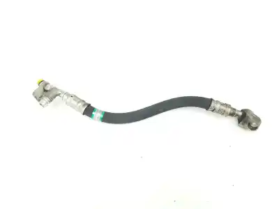 Second-hand car spare part air conditioning pipes for bmw x3 (e83) 3.0 i xdrive oem iam references 64533400414