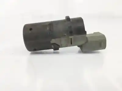 Second-hand car spare part parking sensor for bmw x3 (e83) 3.0 i xdrive oem iam references 66206989069  6989069