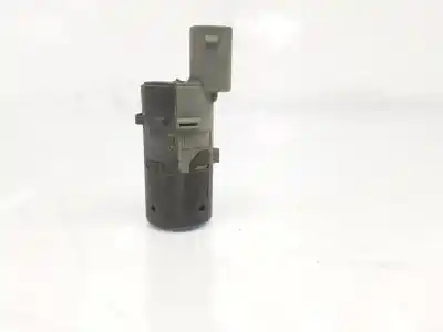 Second-hand car spare part parking sensor for bmw x3 (e83) 3.0 i xdrive oem iam references 66206989069