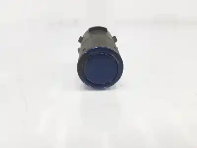 Second-hand car spare part parking sensor for bmw x3 (e83) 3.0 i xdrive oem iam references 66206989069  6989069