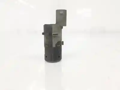 Second-hand car spare part parking sensor for bmw x3 (e83) 3.0 i xdrive oem iam references 66206989069