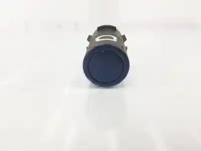 Second-hand car spare part parking sensor for bmw x3 (e83) 3.0 i xdrive oem iam references 66206989069  6989069