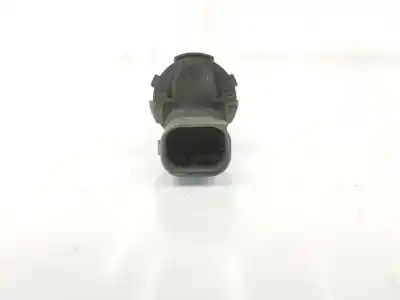 Second-hand car spare part parking sensor for bmw x3 (e83) 3.0 i xdrive oem iam references 66206989069  6989069