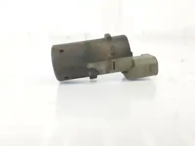 Second-hand car spare part parking sensor for bmw x3 (e83) 3.0 i xdrive oem iam references 66206989069  6989069