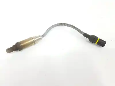 Second-hand car spare part lambda probe for bmw x3 (e83) 3.0 i xdrive oem iam references 11787513962