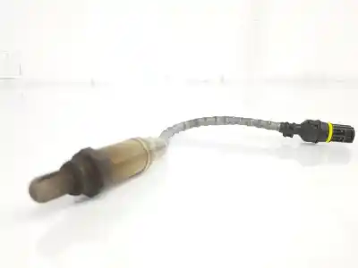 Peça sobressalente para automóvel em segunda mão sonda lambda por bmw x3 (e83) 3.0 i xdrive referências oem iam 11787513962  7513962