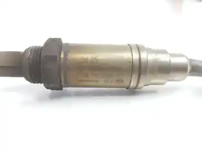 Peça sobressalente para automóvel em segunda mão sonda lambda por bmw x3 (e83) 3.0 i xdrive referências oem iam 11787513962  7513962
