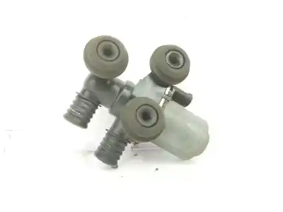 Second-hand car spare part heating pump for bmw x3 (e83) 3.0 i xdrive oem iam references 64118369805