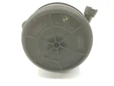 Second-hand car spare part air pump for bmw x3 (e83) 3.0 i xdrive oem iam references 11727514953