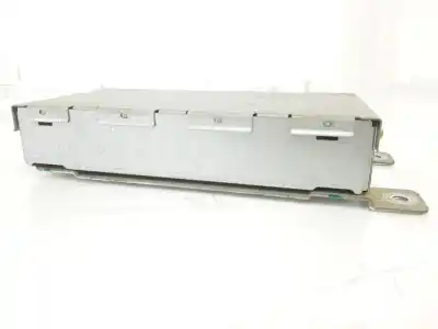 Second-hand car spare part electronic module for bmw x3 (e83) 3.0 i xdrive oem iam references 84216934961  6934961