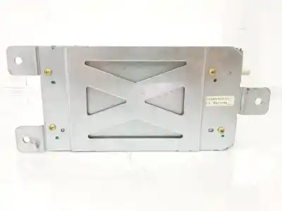 Second-hand car spare part electronic module for bmw x3 (e83) 3.0 i xdrive oem iam references 84216934961  6934961