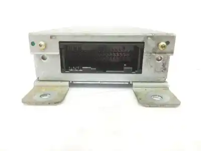 Second-hand car spare part electronic module for bmw x3 (e83) 3.0 i xdrive oem iam references 84216934961  6934961