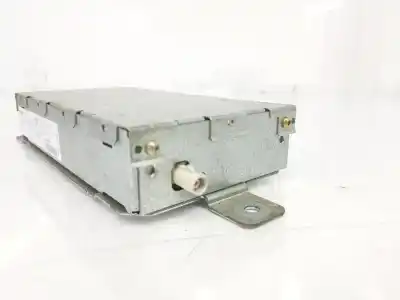 Second-hand car spare part electronic module for bmw x3 (e83) 3.0 i xdrive oem iam references 84216934961  6934961