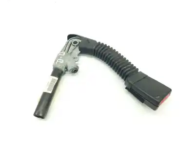 Second-hand car spare part right airbag tensioner for bmw x3 (e83) 3.0 i xdrive oem iam references 72119119540