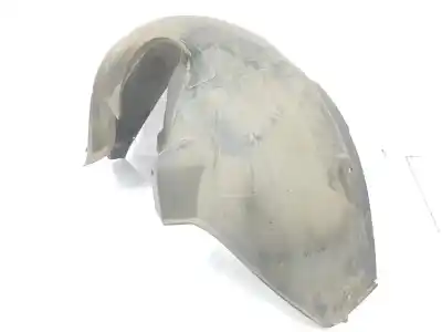 Second-hand car spare part wheel arch cover for bmw x3 (e83) 3.0 i xdrive oem iam references 51713400058